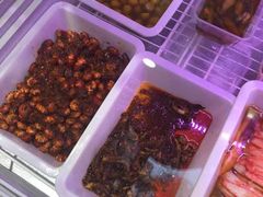 -钱商茉莉香鸭颈王(浑南店)