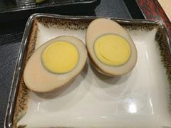 -永和大王(梅家浜店)