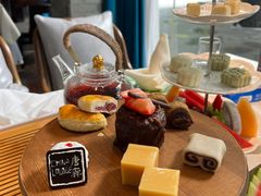 -唐廊烤鸭店(工体店)