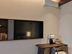 -新疆那拉提国家旅游度假区