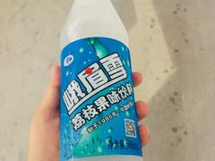 -豆相识•九九豆腐脑(牛咡桥店)