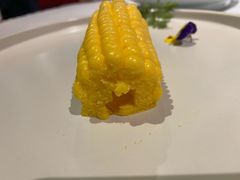 -禧宴Joyous Restaurant(禧园店)