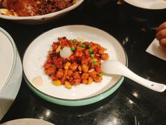 -上海老饭店(豫园店)
