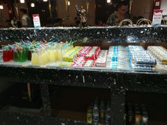 -长春宾馆·丽豪浴都