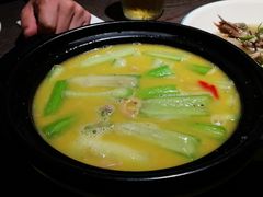 -青叶202都市餐厅(迪诺水镇店)