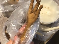 -随柳居·苏式小吃(建新巷店)