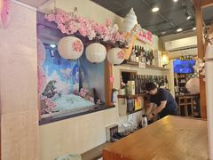 -三月居酒屋(青年大街店)