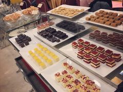 -老城南食府(宣武门东大街店)