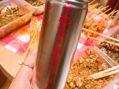 -文和友老长沙龙虾馆(化龙池店)