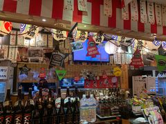 -平成屋· Late Night 食堂(四川北路店)