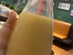 -海天盛宴潮汕蒸汽海鲜高端自助形象店