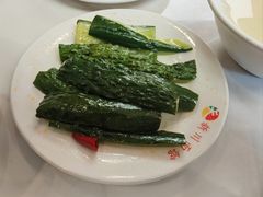-新川面馆(新街口起源店)