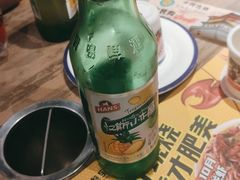-叁宝烤肉·西安烧烤(东三爻店)