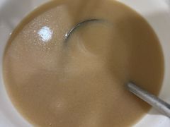 -满口香饭店