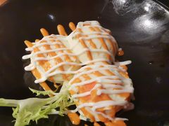 -炉小哥烤肉(信万广场店)