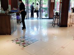 -知味观·味庄(杨公堤店)