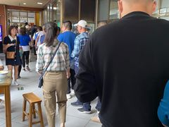 -吾穆勒蓬灰牛肉面·清真(北滨河中路店)