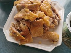 -林家饭店(新林公路店)