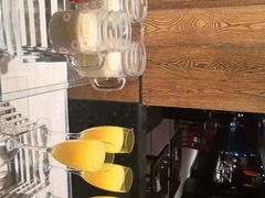 -济南富力凯悦酒店