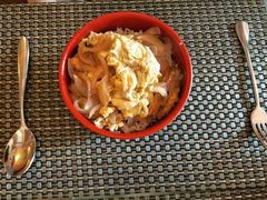 -JACK’S  PLACE 杰克地方(上海路店)