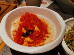 -大师兄·西北小馆(南沙万达广场店)