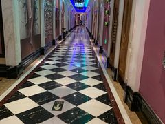 -欢乐星KTV全国连锁(盛融店)