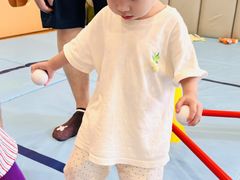 -金点蒙氏国际教育(悠然校区)