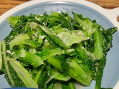 -树厨贵州菜(小河万科店)