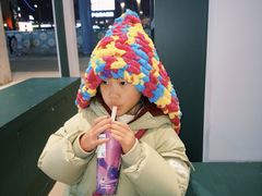 -7分甜(尹山湖歌林公园店)