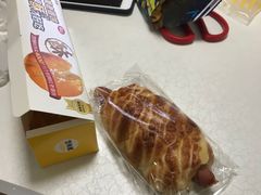 -味多美蛋糕(古城店)