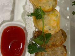 -八合里潮汕鲜牛肉火锅(上海汇智广场店)