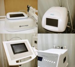 -初颜品佑肌肤管理