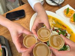 -小喜客·云南特色菜(纳西庭院店)