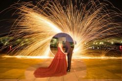 -梵梦影像馆(绿博园店)