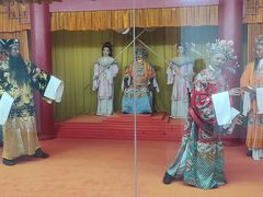 -包公祠