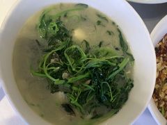 -陆府酒楼·衡阳味道(红湘店)
