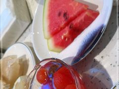 -三人行骨头王火锅(长寿店)