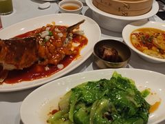 -知味观(湖滨店)