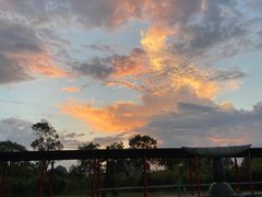 -Club Med地中海俱乐部·桂林度假村