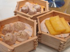-顺德渔村·岭南一号
