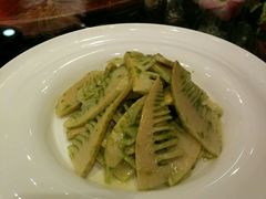 -文杏酒楼(一品天下店)