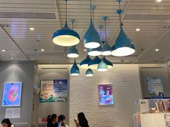 -满记甜品(龙湖长楹天街二店)