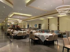 -张生记(丁香国际店)