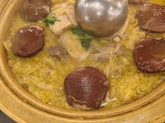 -东北范·金牌肘子·杀猪菜(美乐城店)