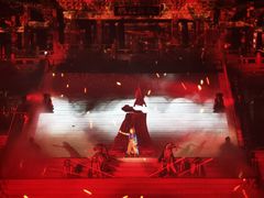 -寻梦滕王阁实景演出