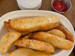 薯角-MAISON门前杂货店