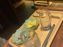 -牛道·和牛九食(市府恒隆广场店)