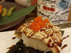 -桃太郎寿司料理(南坪店)