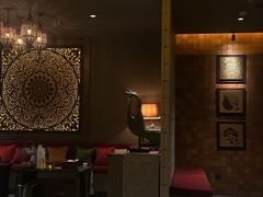 -菩泰·泰式草本按摩SPA(国大城市广场店)