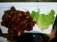 -大碗先生(株洲天虹店)
